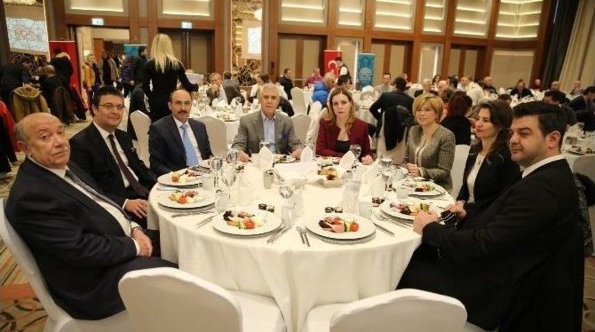 Nil&uuml;fer Uluslararası Spor Şenlikleri İ&ccedil;in Hazırlıklar Başladı