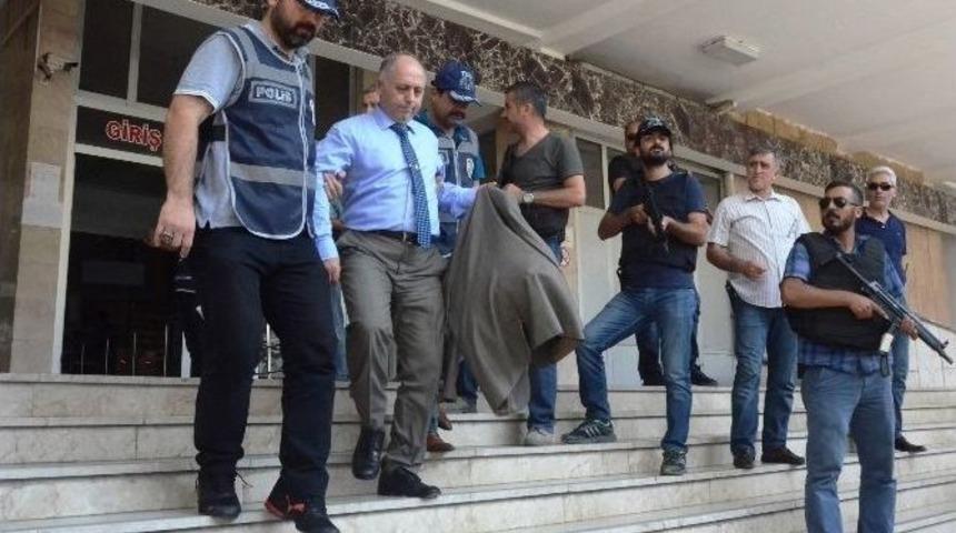 76 Sanıklı Fet&ouml; Davası 7 Mart&rsquo;ta Başlıyor