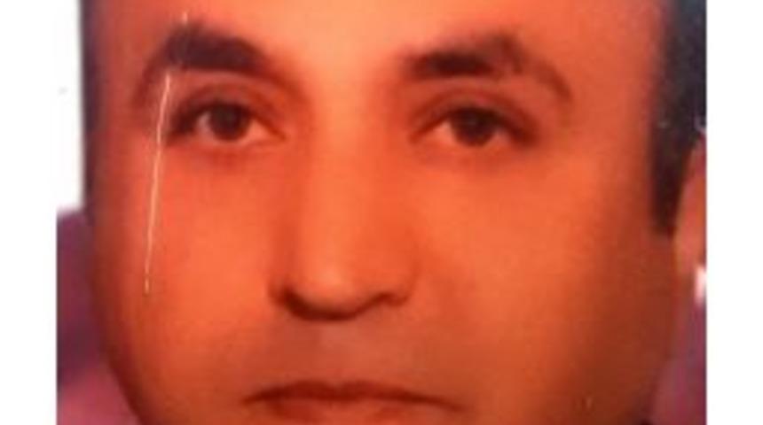 Bor&ccedil;ları Y&uuml;z&uuml;nden İntihara Teşebb&uuml;s Etmişti, Yaşama 2 G&uuml;n Tutunabildi