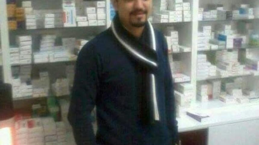 İzmir'de Aynı Aileden 4 Kişinin &Ouml;ld&uuml;ren Ş&uuml;pheli Intihar Etti (2)