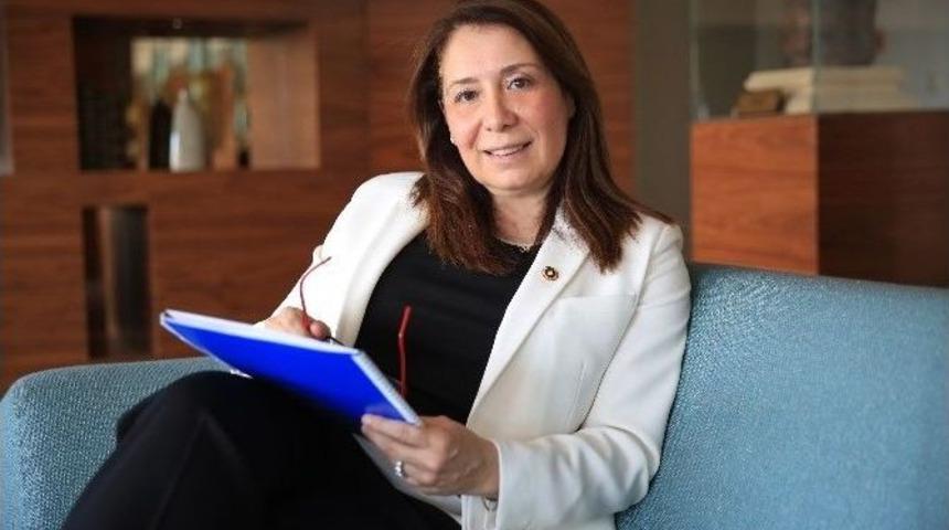 Prof. Dr. G&uuml;nay&rsquo;ın Kitabı Abd&rsquo;de Basıldı