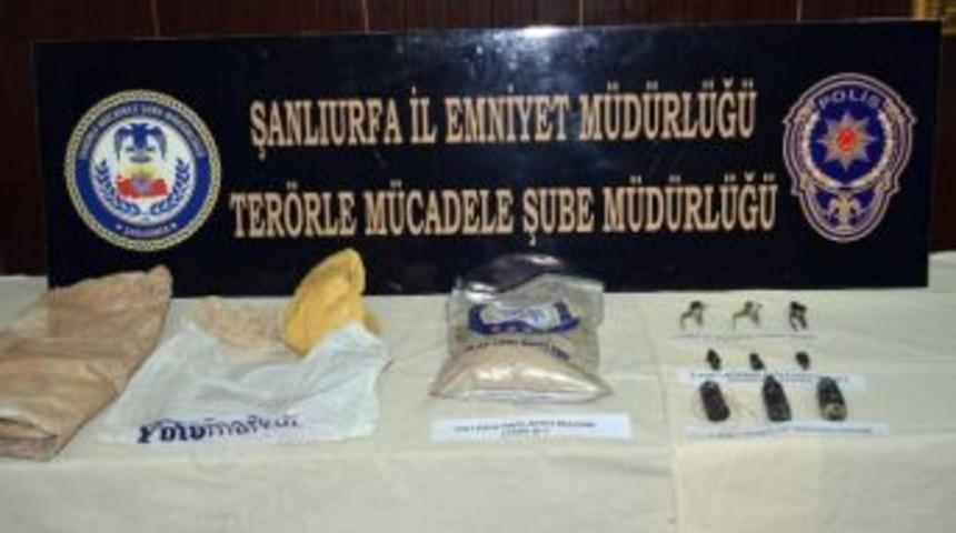 Deaş&rsquo;ın Bombalı Saldırılarıyla İlgili Flaş Gelişme