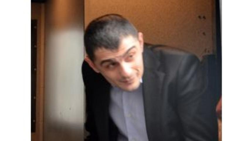 Sigara Cinayetinde Tahliye Talebi Reddedildi