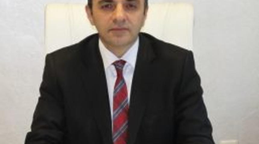 Bireysel Sulamaya Ekipman Desteği