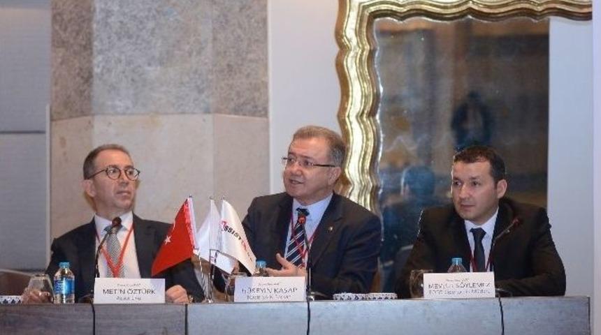 Trafik Sigortalılarına Destek Hizmet