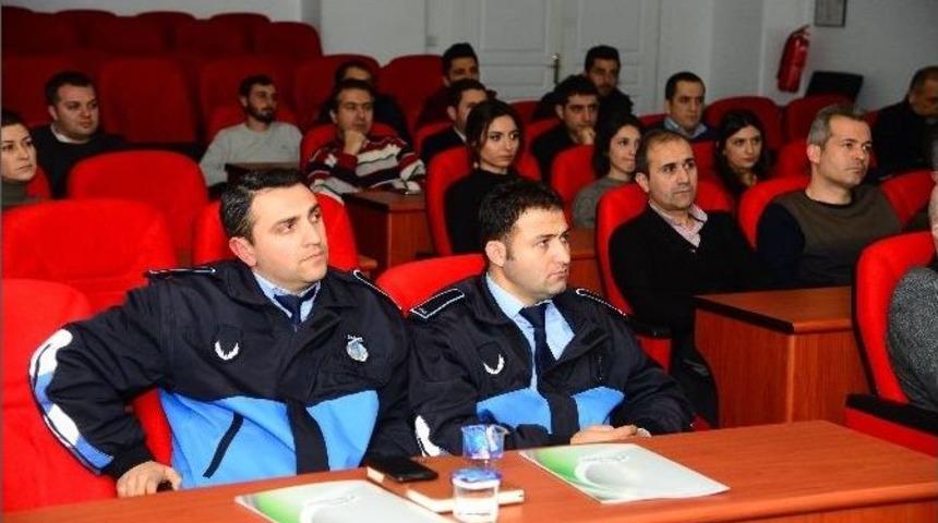 Beylikd&uuml;z&uuml;&rsquo;nde İşletmelerin Engeli Kalkacak