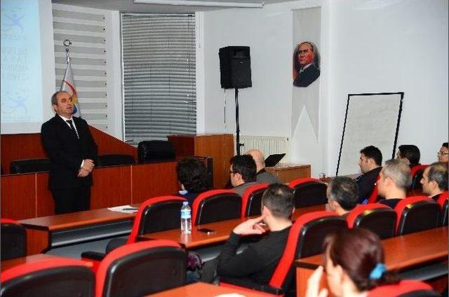 Beylikd&uuml;z&uuml;&rsquo;nde İşletmelerin Engeli Kalkacak 1