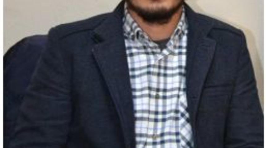 Ordululardan Halep&rsquo;e Beslenme Yardımı