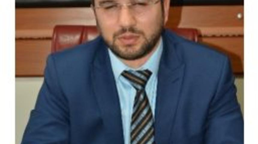 Bu Sene Hac Sisteminde Bazı Değişikliklere Gidildi