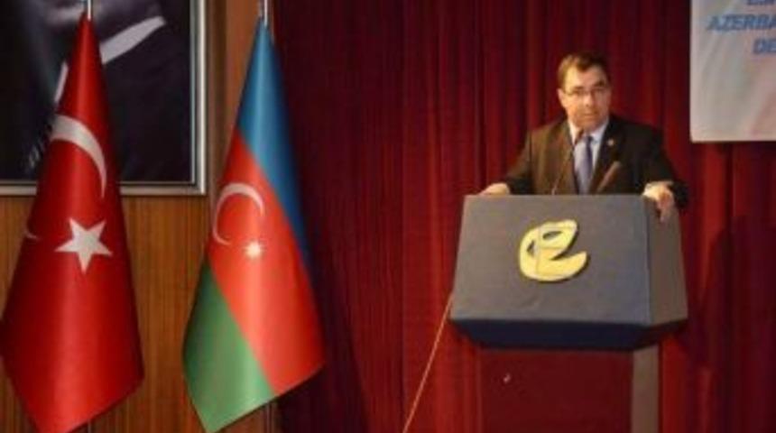 O Sahneye Tepkiler Devam Ediyor