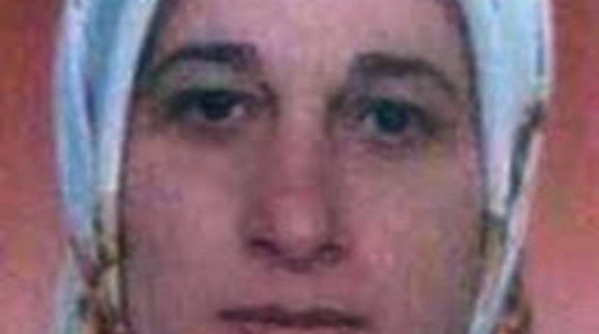 40 Yıllık Eşini Pompalı T&uuml;fekle &Ouml;ld&uuml;ren Adamın Duruşması Rapor Bekliyor