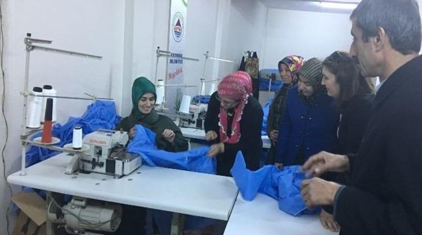 G&uuml;lhan Erin Togem Hakkında Bilgi Aldı