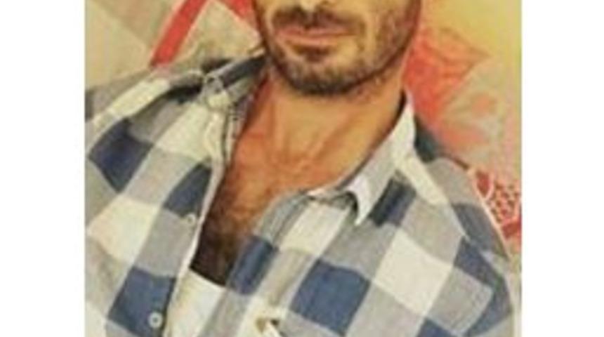 Zonguldak&rsquo;taki Cinayet Davası