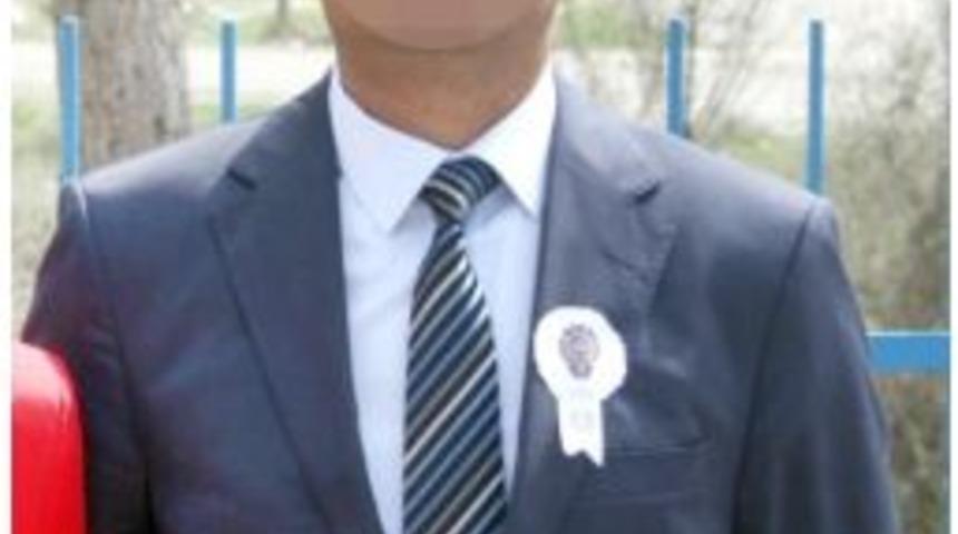 Ara&ccedil; İl&ccedil;e Emniyet Amiri A&ccedil;ığa Alındı