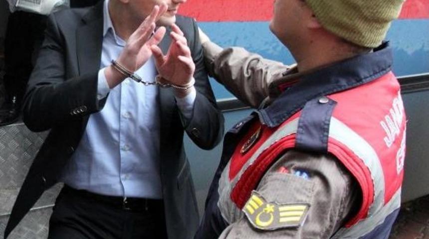 Savcı, Sigara Cinayetinde Haksız Tahrik Indirimi Talep Etti