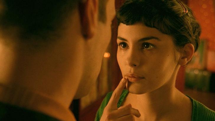 Her kadının 40 yaşına gelmeden izlemesi gereken 40 film