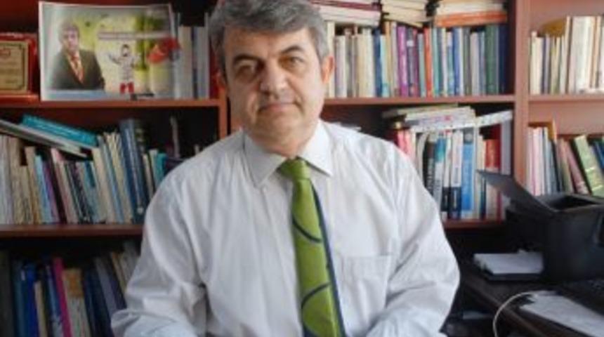 &Ccedil;ocuk Tutuklu Ve H&uuml;k&uuml;ml&uuml; Sayısındaki Artış Endişe Veriyor