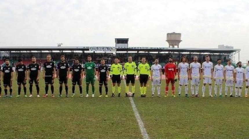 Ziraat T&uuml;rkiye Kupası