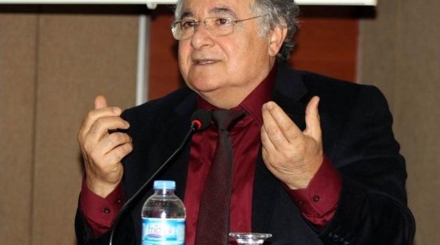 T&uuml;rkiye Arıcılıkta D&uuml;nya İkincisi