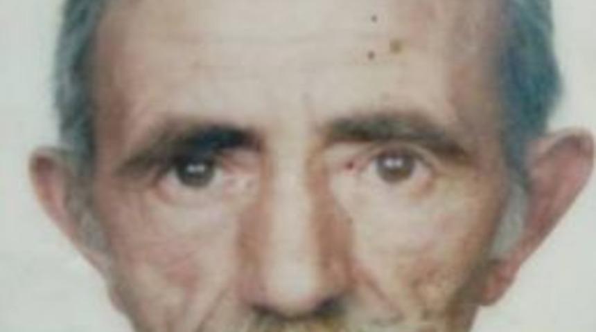 Boz&uuml;y&uuml;k&rsquo;te Ş&uuml;pheli &Ouml;l&uuml;m