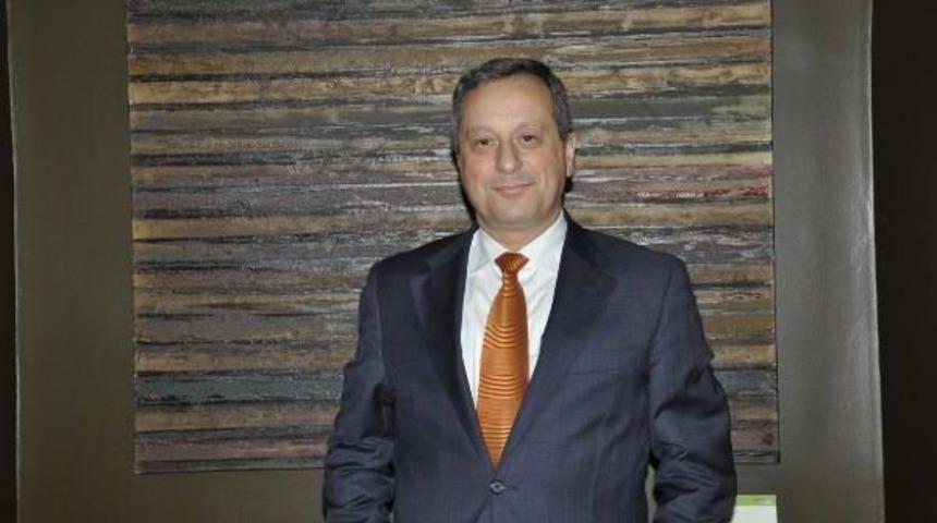 T&uuml;rkiye Sosyal-Siyasal Eğilimler Araştırması: T&uuml;rkiye&rsquo;Nin En B&uuml;y&uuml;k Sorunu Ter&ouml;r