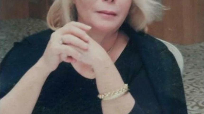 Mimarın Katil Zanlısının Davası Karara Kaldı