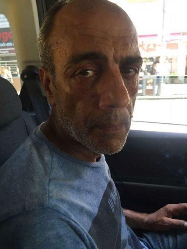 Mimarın Katil Zanlısının Davası Karara Kaldı 1