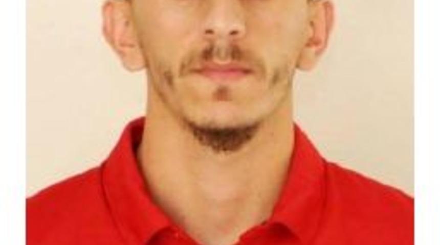 Altınordulu Serta&ccedil; Bandırmaspor'a D&ouml;nd&uuml;