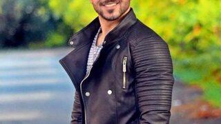 Öldürülen Oğlu Için Hastaneye Giderken Motosikletliye Çarpıp Ölümüne Neden Olan Sürücü Serbest Kaldı