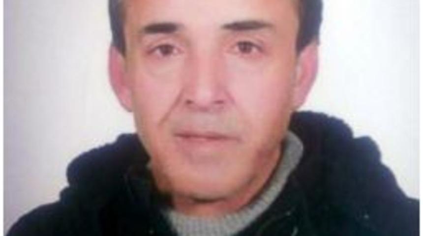 5 &Ccedil;ocuk Annesini &Ouml;ld&uuml;ren Bakkal Tutuklandı