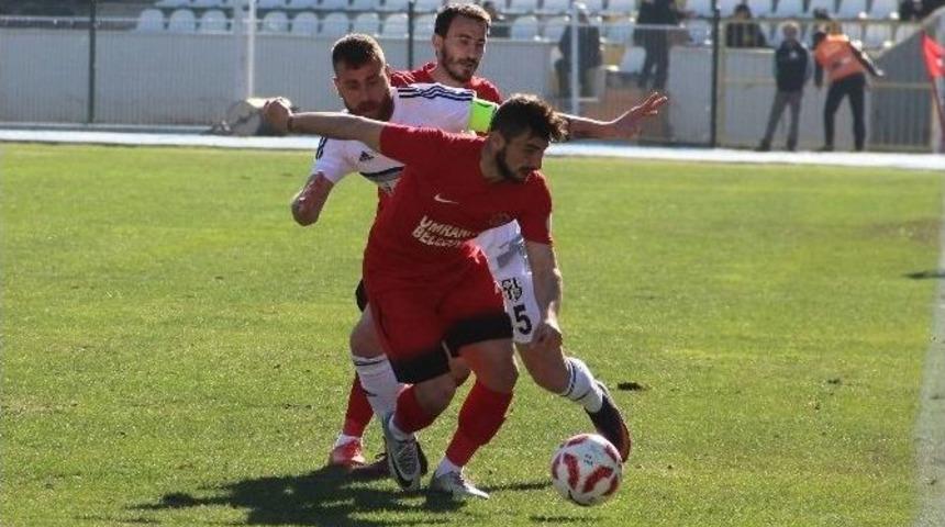 Ziraat T&uuml;rkiye Kupası