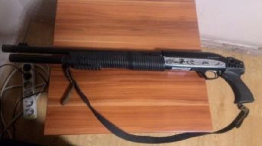 &Ouml;nleyici Hizmetler Şube M&uuml;d&uuml;rl&uuml;ğ&uuml;&rsquo;n&uuml;n &Ccedil;alışmaları