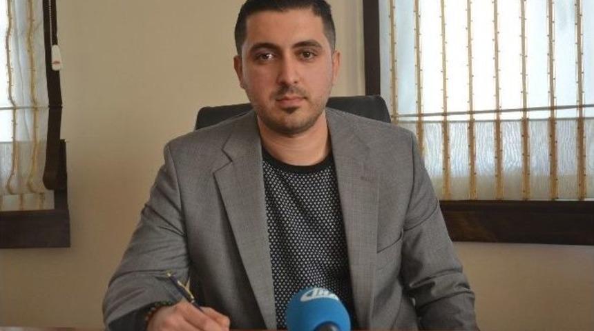 Cumhurbaşkanı Erdoğan&rsquo;ın Desteği Ve İkazına Rağmen Katılım Bankaları İstenileni Veremedi