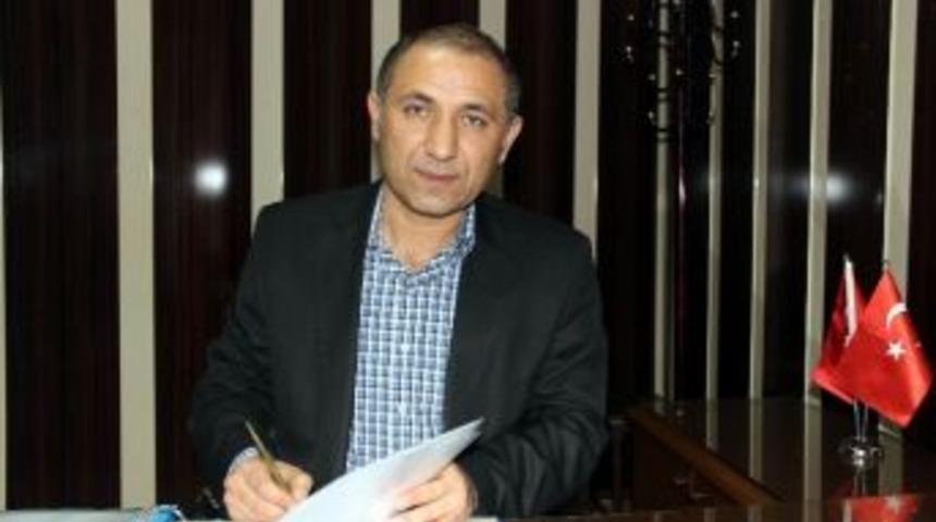 İş Adamından &Ouml;zel Bankalara &rsquo;kolay Kredi&rsquo; &Ccedil;ağrısı