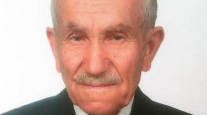 13 G&uuml;nd&uuml;r Aranan Alzheimer Hastası Ormanda &Ouml;l&uuml; Bulundu