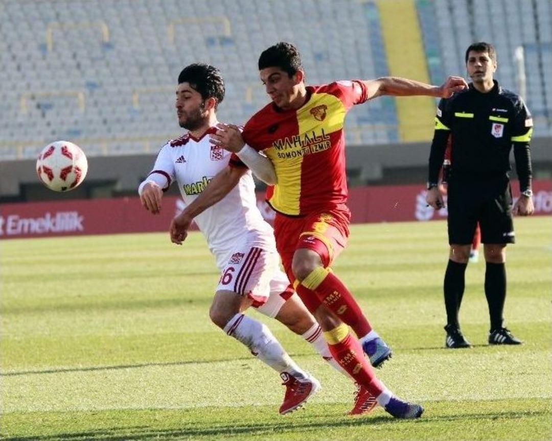 Ziraat T&uuml;rkiye Kupası