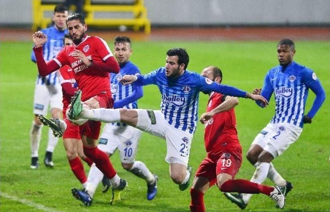 Ziraat T&uuml;rkiye Kupası