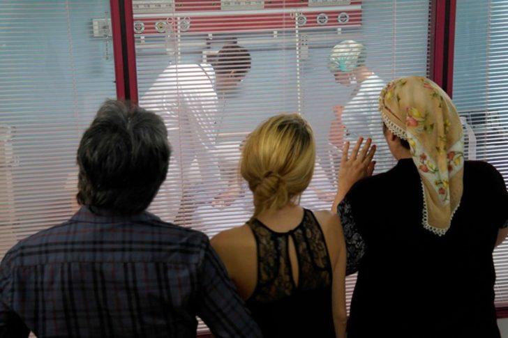 O Hayat Benim 22. Bölüm Galerisi G2