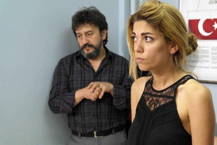 O Hayat Benim 22. Bölüm Galerisi G4