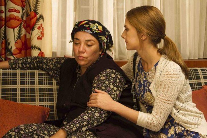 O Hayat Benim 22. Bölüm Galerisi G5