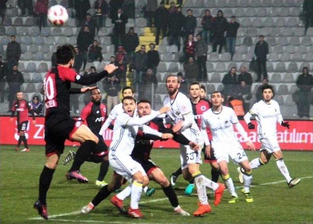 Ziraat T&uuml;rkiye Kupası