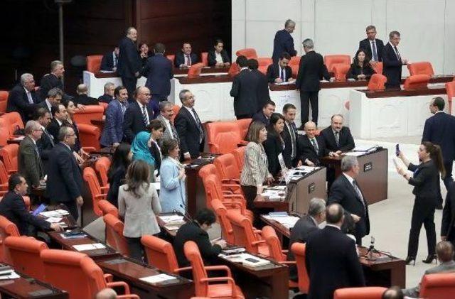 4. Madde 342 Oyla Kabul Edildi 1