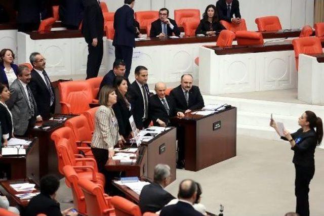 4. Madde 342 Oyla Kabul Edildi 2