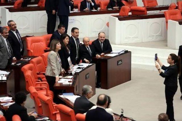 4. Madde 342 Oyla Kabul Edildi 3