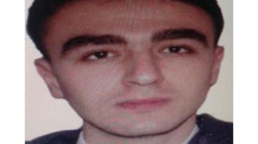 İzmir&rsquo;de Trafik Kazası: Polis Memuru Hayatını Kaybetti