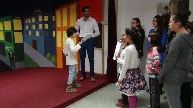 Erzincan Belediyesi Sosyal Belediyecilikte Sınır Tanımıyor 2