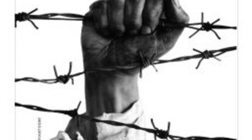 İkü Yayınevi’Nden Mültecilerin Ve Zorunlu Göç Olaylarının Perde Arkasını Aydınlatan Kitap