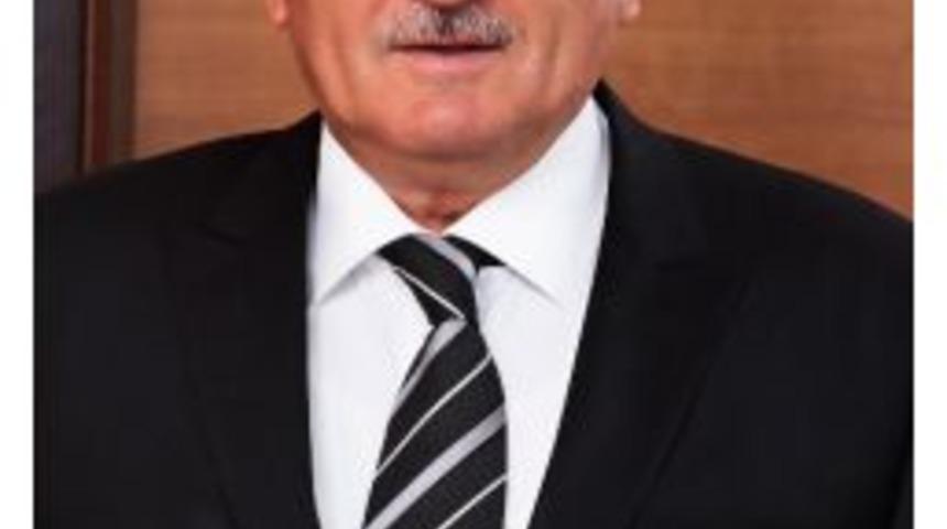 Belediye İş&ccedil;ilerine M&uuml;jde