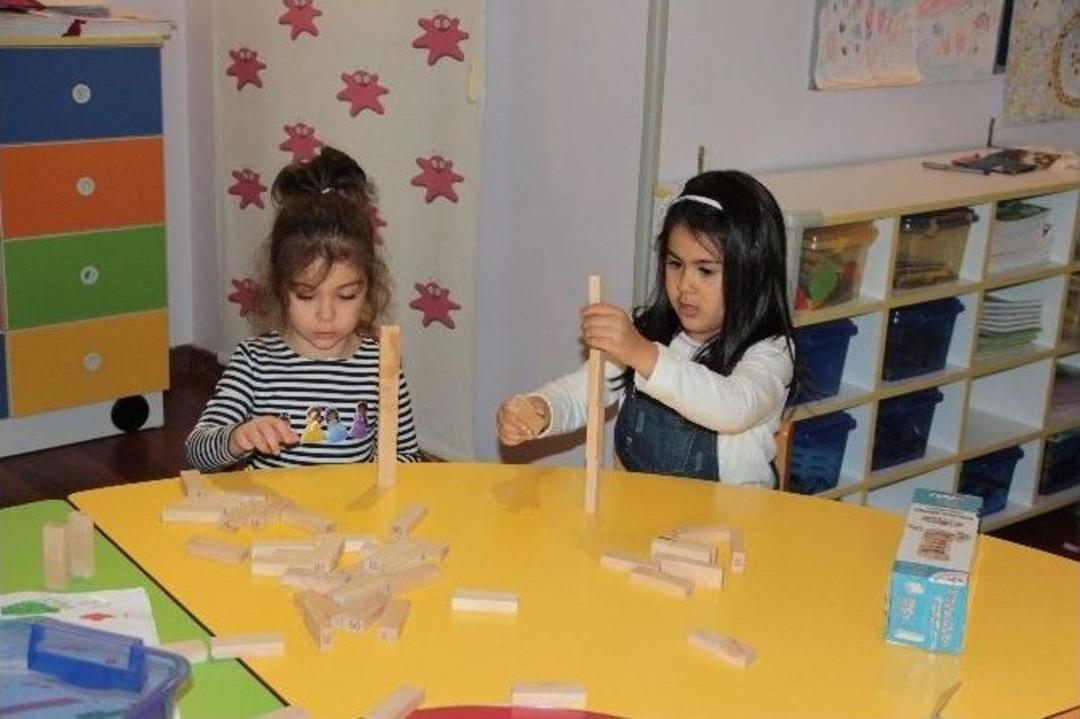 Uzman Eğitimciden Yarıyıl Tatilinde &Ouml;ğrencilere &Ouml;dev Tavsiyesi