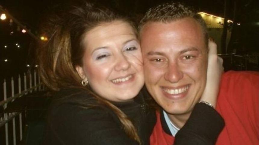 Orman Yangınını Seyreden &Ccedil;ifti Ezen S&uuml;r&uuml;c&uuml;n&uuml;n 22 Yıl Hapsi İsteniyor